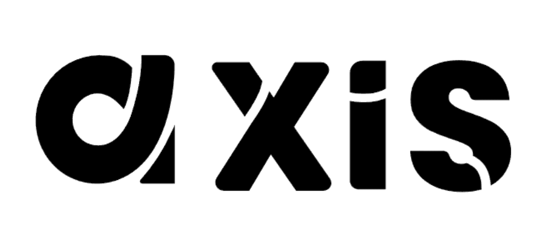 Axis